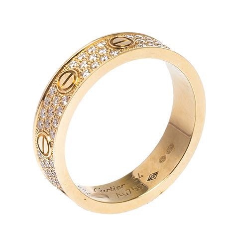 cartier rings prices|where to buy cartier rings.